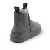 UGG MENS CHELSEA BOOT GREY