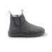 UGG NEUMEL CHELSEA BOOT GREY