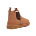 UGG NEUMEL CHELSEA BOOT CHESTNUT