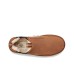UGG MENS CHELSEA BOOT CHESTNUT