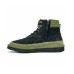 UGG MENS HIGHLAND SPORT HIKER MID CAMO BBONB BLACK-KHAKI