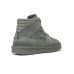 UGG MENS HIGHLAND SPORT HIKER MID CAMO GREY