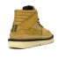 UGG MENS HIGLAND SPORT MID LIGHT CHESTNUT