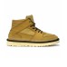 UGG MENS HIGLAND SPORT MID LIGHT CHESTNUT