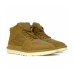 UGG MENS HIGHLAND SPORT HIKER MID CAMO CHESTNUT
