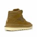 UGG MENS HIGHLAND SPORT HIKER MID CAMO CHESTNUT