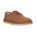 UGG MENS MINI NEUMEL LOW CHESTNUT