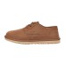 UGG MENS MINI NEUMEL LOW CHESTNUT