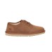 UGG MENS MINI NEUMEL LOW CHESTNUT