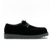 UGG MENS NEUMEL NOVA BLACK