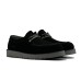 UGG MENS NEUMEL NOVA BLACK