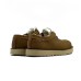UGG MENS NEUMEL NOVA CHESTNUT