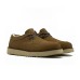 UGG MENS NEUMEL NOVA CHESTNUT