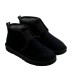 UGG NEUMEL FLEX BLACK