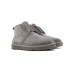 UGG NEUMEL FLEX GREY