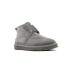 UGG NEUMEL FLEX GREY