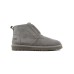 UGG NEUMEL FLEX GREY