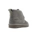 UGG NEUMEL FLEX GREY