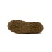 UGG NEUMEL FLEX CHESTNUT