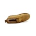 UGG NEUMEL FLEX CHESTNUT