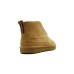 UGG NEUMEL FLEX CHESTNUT