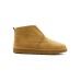 UGG NEUMEL FLEX CHESTNUT