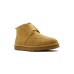 UGG NEUMEL FLEX CHESTNUT