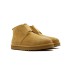 UGG NEUMEL FLEX CHESTNUT