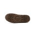 UGG NEUMEL FLEX CHOCOLATE