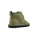 UGG MENS BOOTS NEUMEL KHAKI