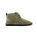 UGG MENS BOOTS NEUMEL KHAKI