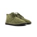 UGG MENS BOOTS NEUMEL KHAKI