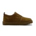 UGG MENS SLIPPERS FLEX CHESTNUT