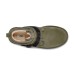 UGG NEUMEL SNAPBACK MOSS GREEN