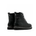 UGG MENS HANNEN TL BLACK