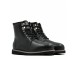 UGG MENS HANNEN TL BLACK