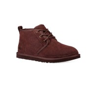 UGG NEUMEL BOOT ESPRESSO