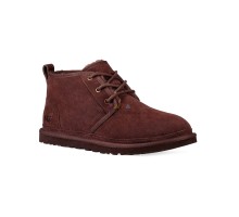 UGG NEUMEL BOOT ESPRESSO