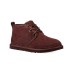 UGG NEUMEL BOOT ESPRESSO