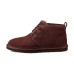 UGG NEUMEL BOOT ESPRESSO