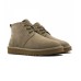 Ugg Mens Neumel Cappuccino