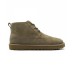 Ugg Mens Neumel Cappuccino
