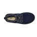 UGG MENS NEUMEL GHILLIE NAVY