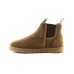 UGG MENS CHELSEA BOOT HAKI