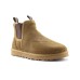 UGG MENS CHELSEA BOOT HAKI