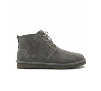 UGG NEUMEL BOOT GREY