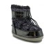 MOON BOOTS CHIARA FERRAGNI GUN COLOR