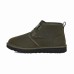 UGG WOMEN'S NEUMEL QUICKLICK KHAKI