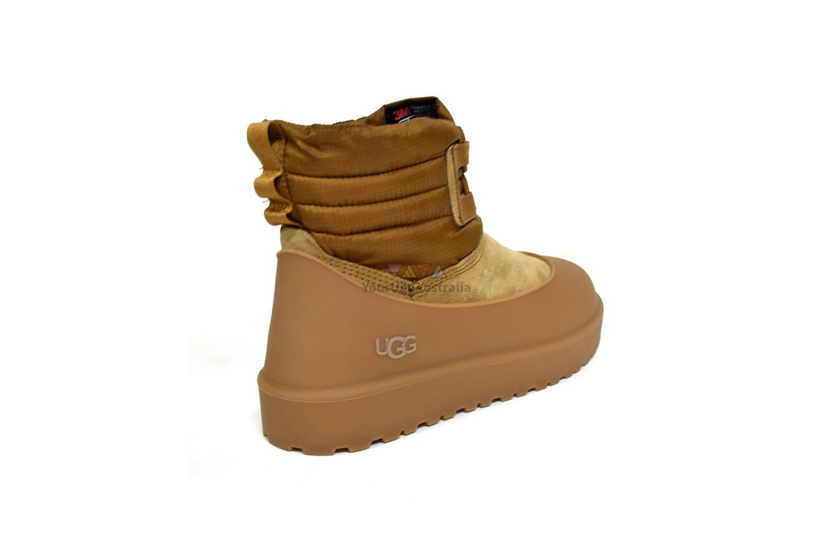 Ugg classic mini lace up weather. UGG Classic Mini Lace-up weather Sand. Ботинки UGG Classic Mini Lace-up купить.