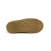 UGG ALASKA BOOTS HAKI